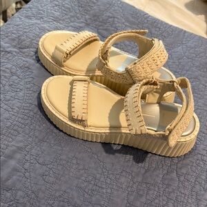 Dolce Vita Sandals